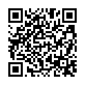 행사일정 페이지 바로가기 주소(https://www.jangseong.go.kr/q/ezQzNzB8fHxkYXRlPTIwMzItMDMtMDZ9&e=M&s=3), QRCODE