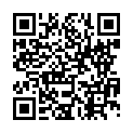 행사일정 페이지 바로가기 주소(https://www.jangseong.go.kr/q/ezQzNzB8fHxkYXRlPTIwMzItMDMtMTl9&e=M&s=3), QRCODE