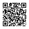 행사일정 페이지 바로가기 주소(https://www.jangseong.go.kr/q/ezQzNzB8fHxkYXRlPTIwMzItMDMtMjh9&e=M&s=3), QRCODE