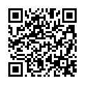 행사일정 페이지 바로가기 주소(https://www.jangseong.go.kr/q/ezQzNzB8fHxkYXRlPTIwMzItMDQtMDZ9&e=M&s=3), QRCODE