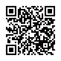 행사일정 페이지 바로가기 주소(https://www.jangseong.go.kr/q/ezQzNzB8fHxkYXRlPTIwMzItMDQtMTl9&e=M&s=3), QRCODE