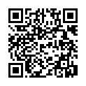 행사일정 페이지 바로가기 주소(https://www.jangseong.go.kr/q/ezQzNzB8fHxkYXRlPTIwMzItMDQtMjh9&e=M&s=3), QRCODE