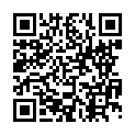 행사일정 페이지 바로가기 주소(https://www.jangseong.go.kr/q/ezQzNzB8fHxkYXRlPTIwMzItMDUtMDZ9&e=M&s=3), QRCODE