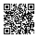 행사일정 페이지 바로가기 주소(https://www.jangseong.go.kr/q/ezQzNzB8fHxkYXRlPTIwMzItMDUtMTl9&e=M&s=3), QRCODE