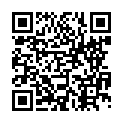 행사일정 페이지 바로가기 주소(https://www.jangseong.go.kr/q/ezQzNzB8fHxkYXRlPTIwMzItMDUtMjh9&e=M&s=3), QRCODE
