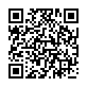 행사일정 페이지 바로가기 주소(https://www.jangseong.go.kr/q/ezQzNzB8fHxkYXRlPTIwMzItMDYtMDZ9&e=M&s=3), QRCODE