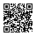 행사일정 페이지 바로가기 주소(https://www.jangseong.go.kr/q/ezQzNzB8fHxkYXRlPTIwMzItMDYtMTl9&e=M&s=3), QRCODE