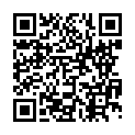 행사일정 페이지 바로가기 주소(https://www.jangseong.go.kr/q/ezQzNzB8fHxkYXRlPTIwMzItMDYtMjh9&e=M&s=3), QRCODE