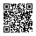 행사일정 페이지 바로가기 주소(https://www.jangseong.go.kr/q/ezQzNzB8fHxkYXRlPTIwMzItMDctMDZ9&e=M&s=3), QRCODE