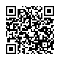 행사일정 페이지 바로가기 주소(https://www.jangseong.go.kr/q/ezQzNzB8fHxkYXRlPTIwMzItMDctMTl9&e=M&s=3), QRCODE