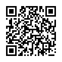 행사일정 페이지 바로가기 주소(https://www.jangseong.go.kr/q/ezQzNzB8fHxkYXRlPTIwMzItMDctMjh9&e=M&s=3), QRCODE