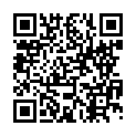 행사일정 페이지 바로가기 주소(https://www.jangseong.go.kr/q/ezQzNzB8fHxkYXRlPTIwMzItMDgtMDZ9&e=M&s=3), QRCODE