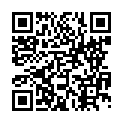 행사일정 페이지 바로가기 주소(https://www.jangseong.go.kr/q/ezQzNzB8fHxkYXRlPTIwMzItMDgtMjh9&e=M&s=3), QRCODE