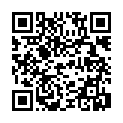 행사일정 페이지 바로가기 주소(https://www.jangseong.go.kr/q/ezQzNzB8fHxkYXRlPTIwMzItMDktMDZ9&e=M&s=3), QRCODE