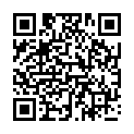 행사일정 페이지 바로가기 주소(https://www.jangseong.go.kr/q/ezQzNzB8fHxkYXRlPTIwMzItMDktMjh9&e=M&s=3), QRCODE