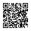 행사일정 페이지 바로가기 주소(https://www.jangseong.go.kr/q/ezQzNzB8fHxkYXRlPTIwMzItMTAtMDZ9&e=M&s=3), QRCODE