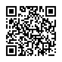 행사일정 페이지 바로가기 주소(https://www.jangseong.go.kr/q/ezQzNzB8fHxkYXRlPTIwMzItMTAtMTl9&e=M&s=3), QRCODE