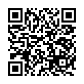 행사일정 페이지 바로가기 주소(https://www.jangseong.go.kr/q/ezQzNzB8fHxkYXRlPTIwMzItMTAtMjh9&e=M&s=3), QRCODE