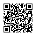 행사일정 페이지 바로가기 주소(https://www.jangseong.go.kr/q/ezQzNzB8fHxkYXRlPTIwMzItMTEtMDZ9&e=M&s=3), QRCODE
