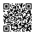 행사일정 페이지 바로가기 주소(https://www.jangseong.go.kr/q/ezQzNzB8fHxkYXRlPTIwMzItMTEtMTl9&e=M&s=3), QRCODE