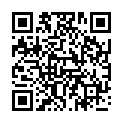 행사일정 페이지 바로가기 주소(https://www.jangseong.go.kr/q/ezQzNzB8fHxkYXRlPTIwMzItMTEtMjh9&e=M&s=3), QRCODE