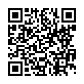 행사일정 페이지 바로가기 주소(https://www.jangseong.go.kr/q/ezQzNzB8fHxkYXRlPTIwMzItMTItMDZ9&e=M&s=3), QRCODE