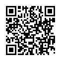 행사일정 페이지 바로가기 주소(https://www.jangseong.go.kr/q/ezQzNzB8fHxkYXRlPTIwMzMtMDEtMDZ9&e=M&s=3), QRCODE