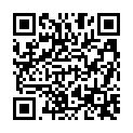 행사일정 페이지 바로가기 주소(https://www.jangseong.go.kr/q/ezQzNzB8fHxkYXRlPTIwMzMtMDEtMTl9&e=M&s=3), QRCODE