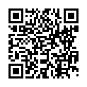 행사일정 페이지 바로가기 주소(https://www.jangseong.go.kr/q/ezQzNzB8fHxkYXRlPTIwMzMtMDEtMjh9&e=M&s=3), QRCODE
