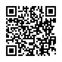 행사일정 페이지 바로가기 주소(https://www.jangseong.go.kr/q/ezQzNzB8fHxkYXRlPTIwMzMtMDMtMDZ9&e=M&s=3), QRCODE