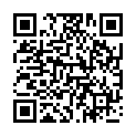 행사일정 페이지 바로가기 주소(https://www.jangseong.go.kr/q/ezQzNzB8fHxkYXRlPTIwMzMtMDMtMjh9&e=M&s=3), QRCODE