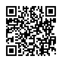 행사일정 페이지 바로가기 주소(https://www.jangseong.go.kr/q/ezQzNzB8fHxkYXRlPTIwMzMtMDQtMDZ9&e=M&s=3), QRCODE