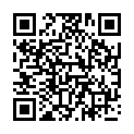 행사일정 페이지 바로가기 주소(https://www.jangseong.go.kr/q/ezQzNzB8fHxkYXRlPTIwMzMtMDQtMjh9&e=M&s=3), QRCODE