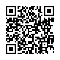 행사일정 페이지 바로가기 주소(https://www.jangseong.go.kr/q/ezQzNzB8fHxkYXRlPTIwMzMtMDUtMjh9&e=M&s=3), QRCODE