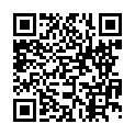 행사일정 페이지 바로가기 주소(https://www.jangseong.go.kr/q/ezQzNzB8fHxkYXRlPTIwMzMtMDctMjh9&e=M&s=3), QRCODE
