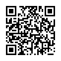 행사일정 페이지 바로가기 주소(https://www.jangseong.go.kr/q/ezQzNzB8fHxkYXRlPTIwMzMtMDgtMDZ9&e=M&s=3), QRCODE