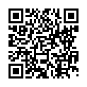 행사일정 페이지 바로가기 주소(https://www.jangseong.go.kr/q/ezQzNzB8fHxkYXRlPTIwMzMtMDgtMjh9&e=M&s=3), QRCODE