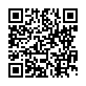 행사일정 페이지 바로가기 주소(https://www.jangseong.go.kr/q/ezQzNzB8fHxkYXRlPTIwMzMtMDktMDZ9&e=M&s=3), QRCODE