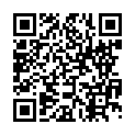 행사일정 페이지 바로가기 주소(https://www.jangseong.go.kr/q/ezQzNzB8fHxkYXRlPTIwMzMtMDktMTl9&e=M&s=3), QRCODE