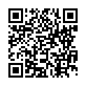 행사일정 페이지 바로가기 주소(https://www.jangseong.go.kr/q/ezQzNzB8fHxkYXRlPTIwMzMtMDktMjh9&e=M&s=3), QRCODE