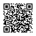 행사일정 페이지 바로가기 주소(https://www.jangseong.go.kr/q/ezQzNzB8fHxkYXRlPTIwMzMtMTAtMTl9&e=M&s=3), QRCODE