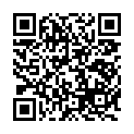 행사일정 페이지 바로가기 주소(https://www.jangseong.go.kr/q/ezQzNzB8fHxkYXRlPTIwMzMtMTEtMTl9&e=M&s=3), QRCODE