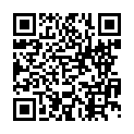 행사일정 페이지 바로가기 주소(https://www.jangseong.go.kr/q/ezQzNzB8fHxkYXRlPTIwMzMtMTEtMjh9&e=M&s=3), QRCODE
