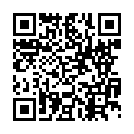 행사일정 페이지 바로가기 주소(https://www.jangseong.go.kr/q/ezQzNzB8fHxkYXRlPTIwMzMtMTItMDZ9&e=M&s=3), QRCODE