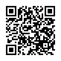 행사일정 페이지 바로가기 주소(https://www.jangseong.go.kr/q/ezQzNzB8fHxkYXRlPTIwMzQtMDEtMDZ9&e=M&s=3), QRCODE