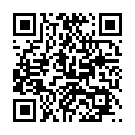 행사일정 페이지 바로가기 주소(https://www.jangseong.go.kr/q/ezQzNzB8fHxkYXRlPTIwMzQtMDMtMjh9&e=M&s=3), QRCODE