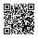 행사일정 페이지 바로가기 주소(https://www.jangseong.go.kr/q/ezQzNzB8fHxkYXRlPTIwMzQtMDQtMjh9&e=M&s=3), QRCODE