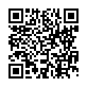 행사일정 페이지 바로가기 주소(https://www.jangseong.go.kr/q/ezQzNzB8fHxkYXRlPTIwMzQtMDUtMDZ9&e=M&s=3), QRCODE