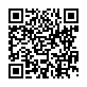 행사일정 페이지 바로가기 주소(https://www.jangseong.go.kr/q/ezQzNzB8fHxkYXRlPTIwMzQtMDUtMjh9&e=M&s=3), QRCODE