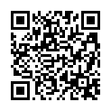 행사일정 페이지 바로가기 주소(https://www.jangseong.go.kr/q/ezQzNzB8fHxkYXRlPTIwMzQtMDYtMDZ9&e=M&s=3), QRCODE